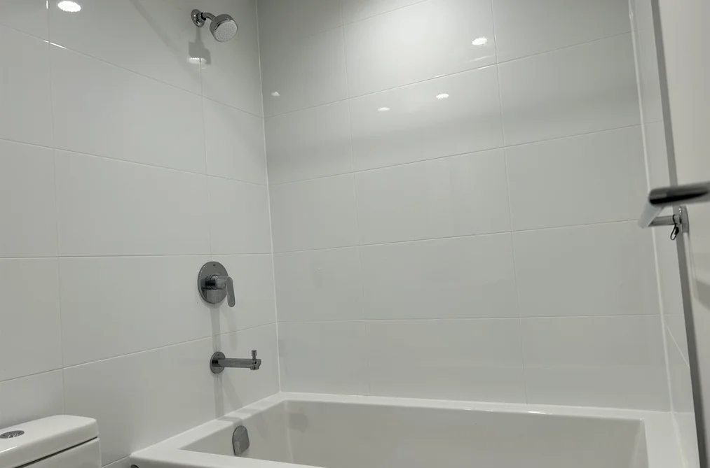 601 - 3888 Evergreen Place, Burnaby, BC - MLS: R3179157 - Photo 26