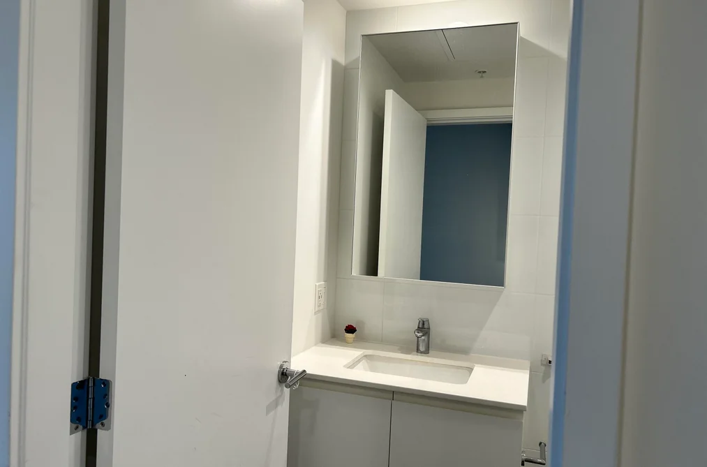 601 - 3888 Evergreen Place, Burnaby, BC - MLS: R3179157 - Photo 27