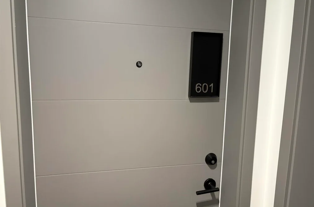 601 - 3888 Evergreen Place, Burnaby, BC - MLS: R3179157 - Photo 31