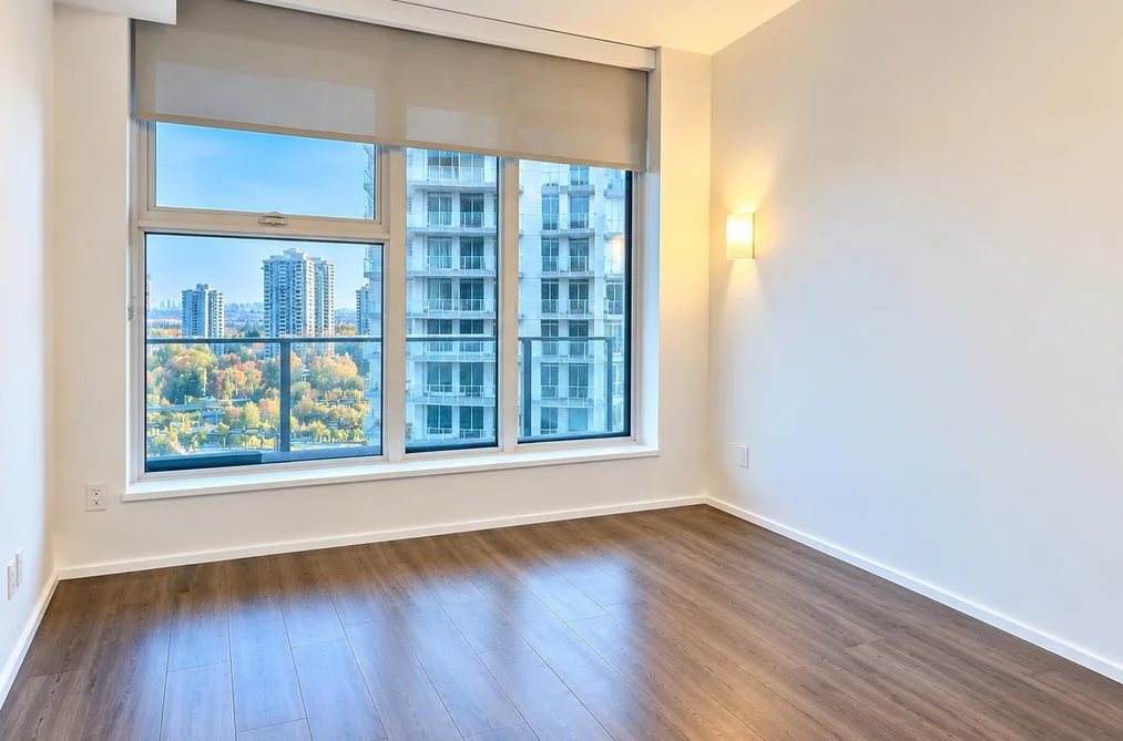 601 - 3888 Evergreen Place, Burnaby, BC - MLS: R3179157 - Photo 7
