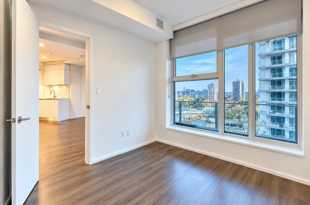601 - 3888 Evergreen Place, Burnaby, BC - MLS: R3179157 - Photo 8