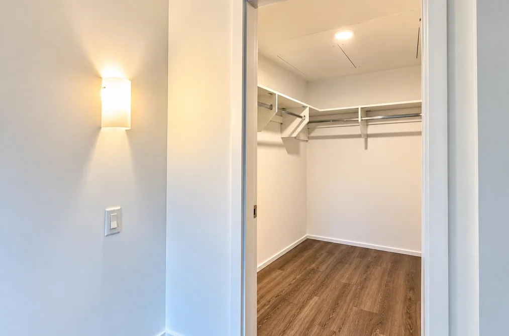 601 - 3888 Evergreen Place, Burnaby, BC - MLS: R3179157 - Photo 9
