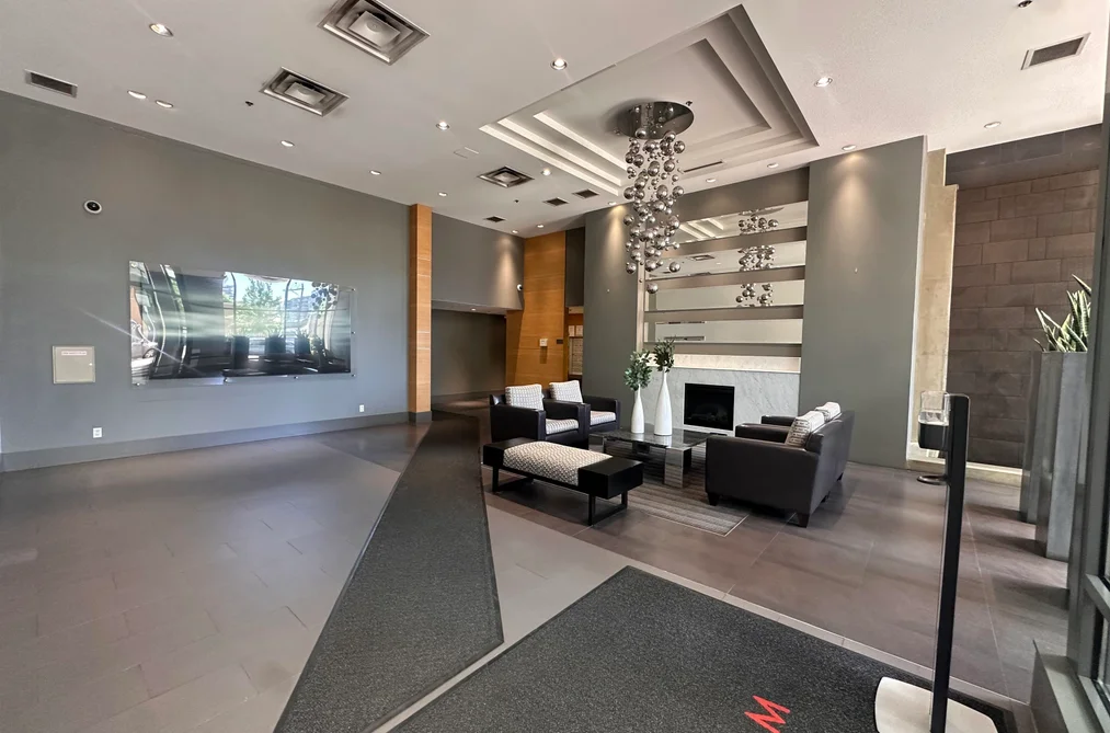 601 39 SIXTH STREET, New Westminster BC V3L 0B3, New Westminster BC — Residential for Sale — Photo 11 of 40