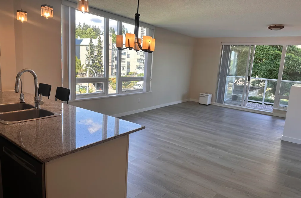 601 39 SIXTH STREET, New Westminster BC V3L 0B3, New Westminster BC — Residential for Sale — Photo 14 of 40