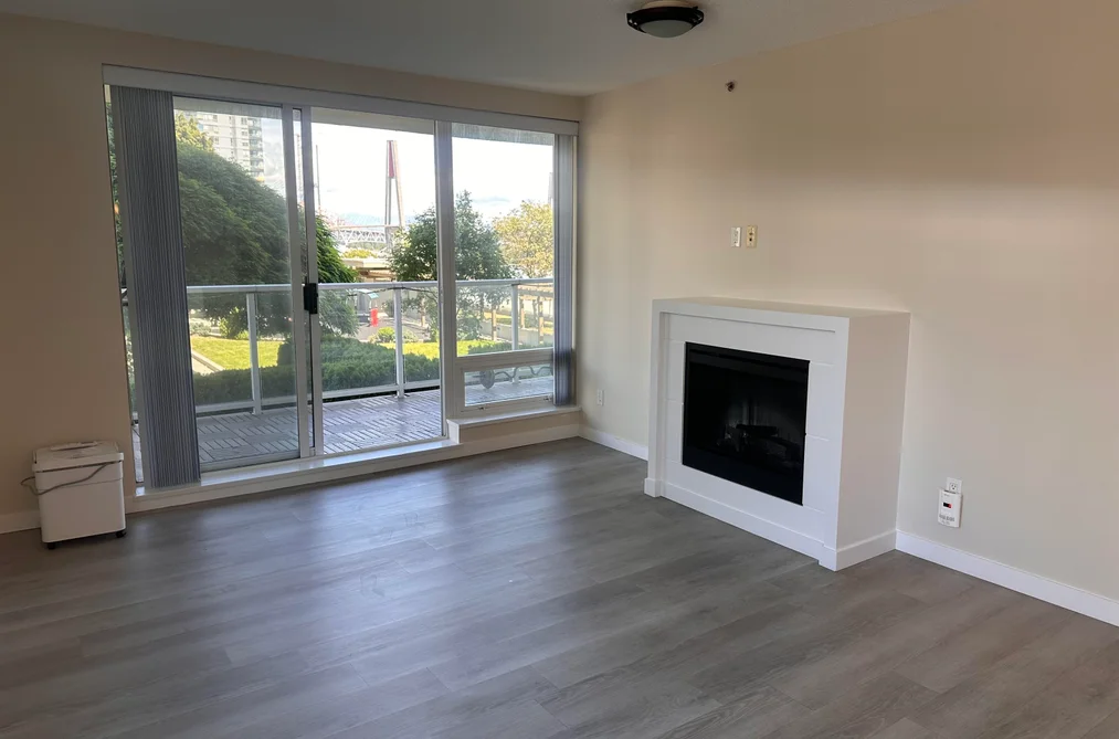 601 39 SIXTH STREET, New Westminster BC V3L 0B3, New Westminster BC — Residential for Sale — Photo 15 of 40
