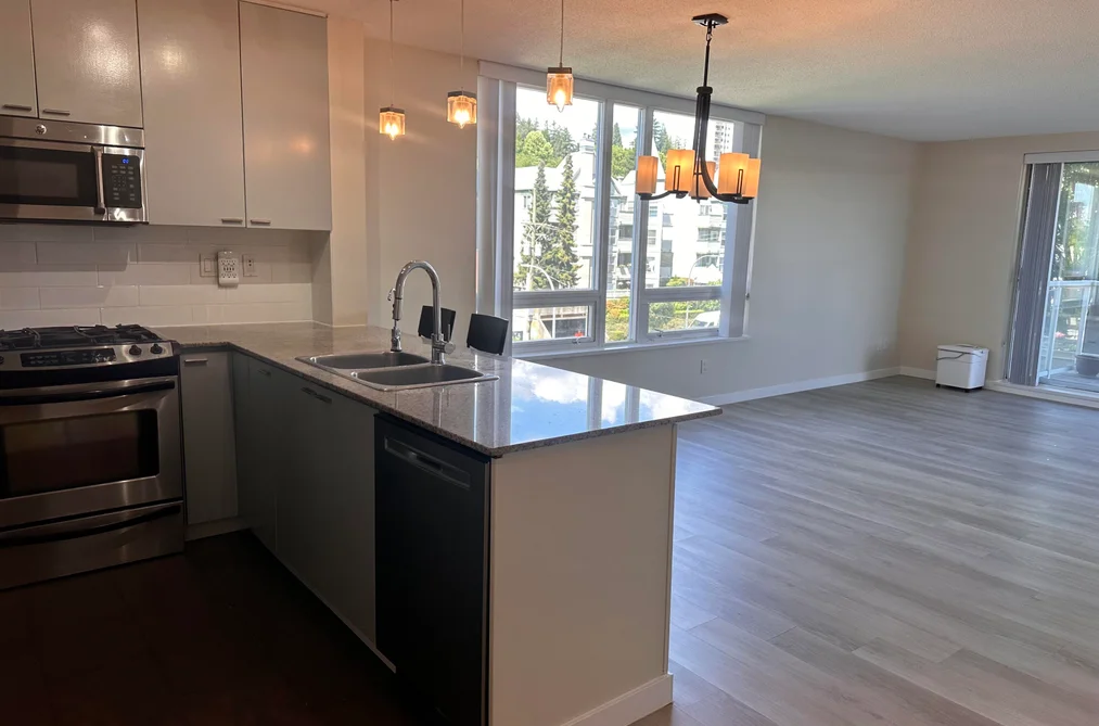 601 39 SIXTH STREET, New Westminster BC V3L 0B3, New Westminster BC — Residential for Sale — Photo 17 of 40