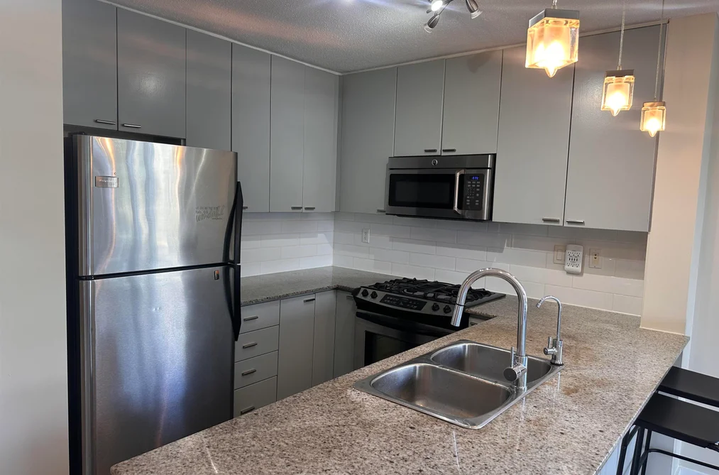 601 39 SIXTH STREET, New Westminster BC V3L 0B3, New Westminster BC — Residential for Sale — Photo 19 of 40