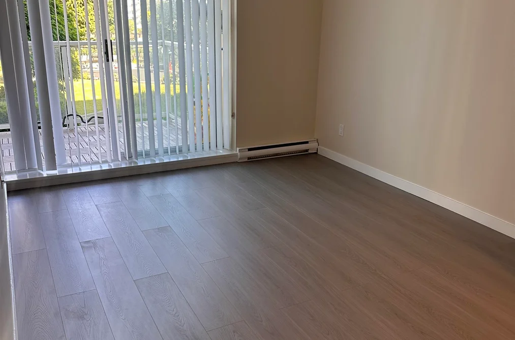 601 39 SIXTH STREET, New Westminster BC V3L 0B3, New Westminster BC — Residential for Sale — Photo 24 of 40