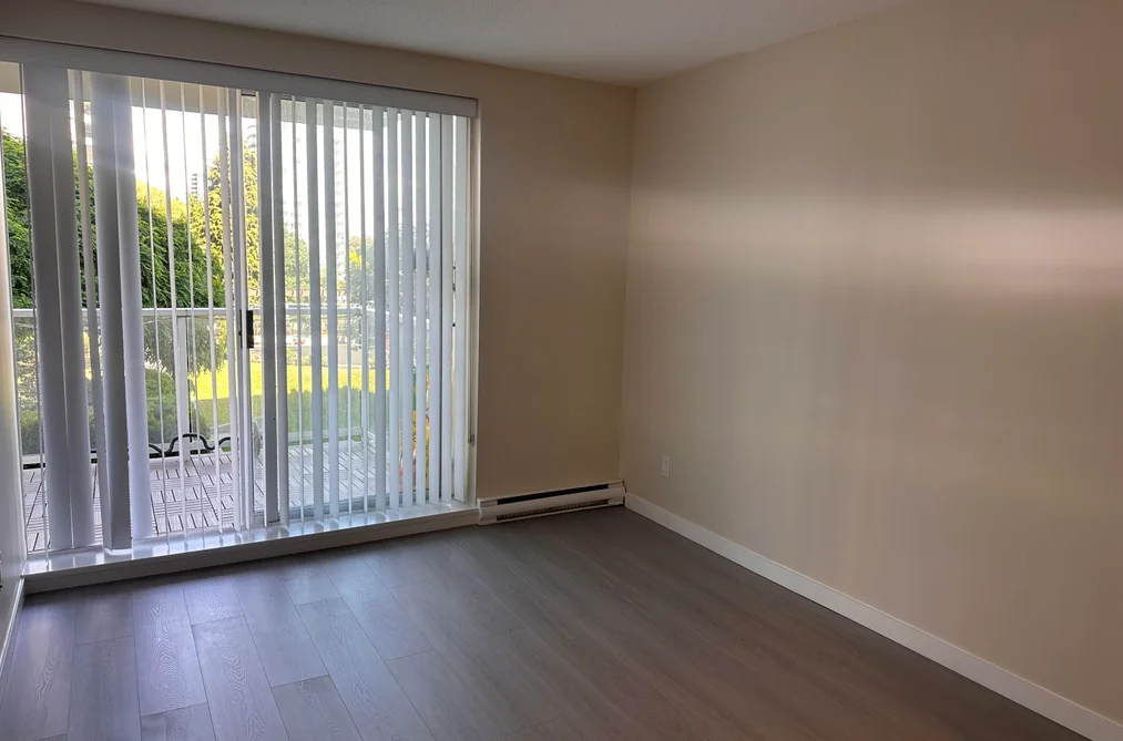 601 39 SIXTH STREET, New Westminster BC V3L 0B3, New Westminster BC — Residential for Sale — Photo 25 of 40