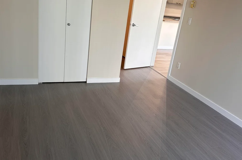 601 39 SIXTH STREET, New Westminster BC V3L 0B3, New Westminster BC — Residential for Sale — Photo 30 of 40