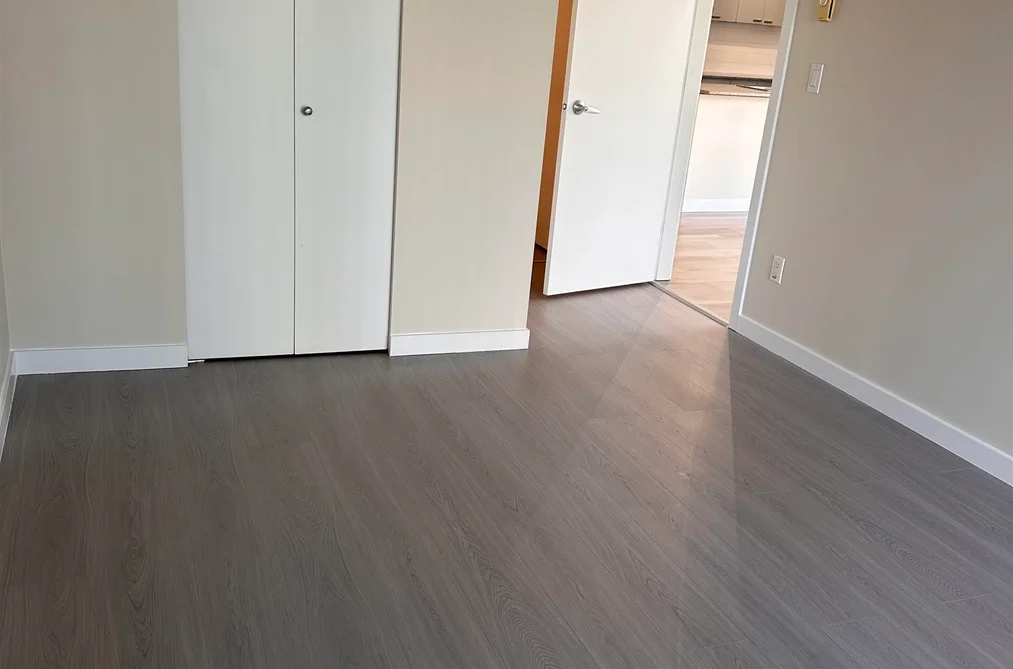 601 39 SIXTH STREET, New Westminster BC V3L 0B3, New Westminster BC — Residential for Sale — Photo 31 of 40