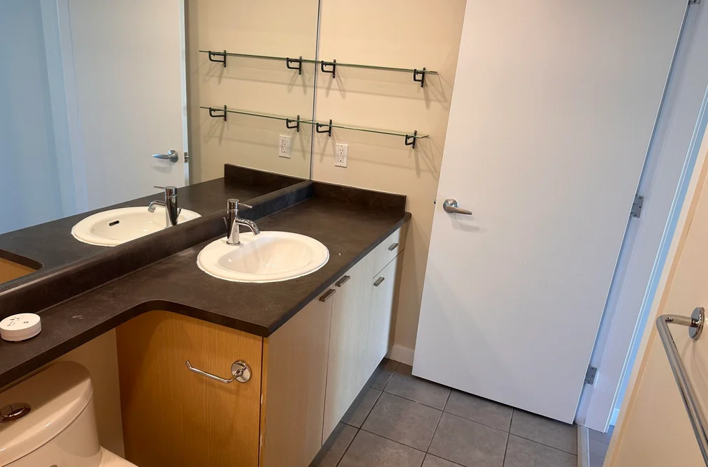 601 39 SIXTH STREET, New Westminster BC V3L 0B3, New Westminster BC — Residential for Sale — Photo 33 of 40