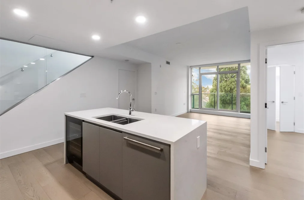 601 4240 CAMBIE STREET, Vancouver BC V5Z 0K6, Vancouver BC — Residential for Sale - Photo 5