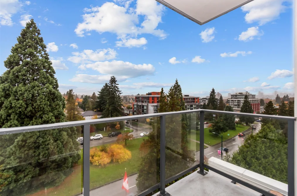 601 4240 CAMBIE STREET, Vancouver BC V5Z 0K6, Vancouver BC — Residential for Sale - Photo 6