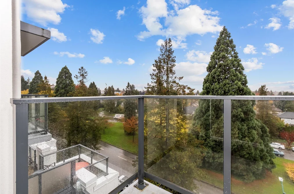 601 4240 CAMBIE STREET, Vancouver BC V5Z 0K6, Vancouver BC — Residential for Sale - Photo 7