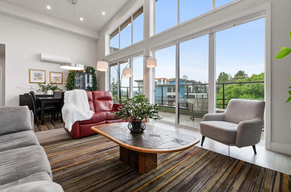 601 45510 MARKET WAY, Chilliwack BC V2R 6E1, Chilliwack BC — Residential for Sale — Photo 11 of 40