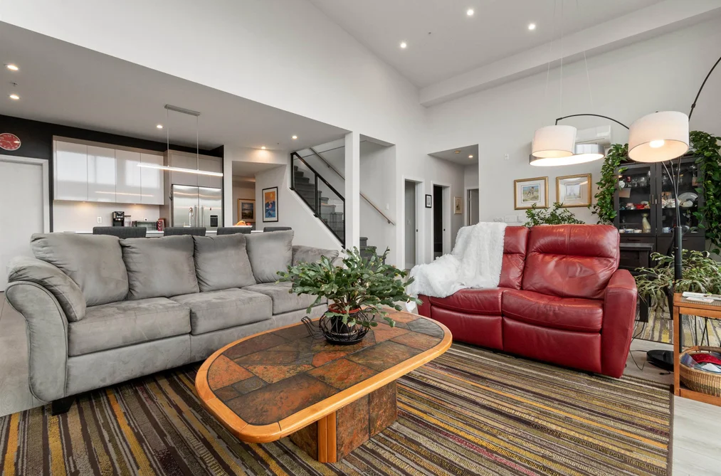 601 45510 MARKET WAY, Chilliwack BC V2R 6E1, Chilliwack BC — Residential for Sale — Photo 14 of 40