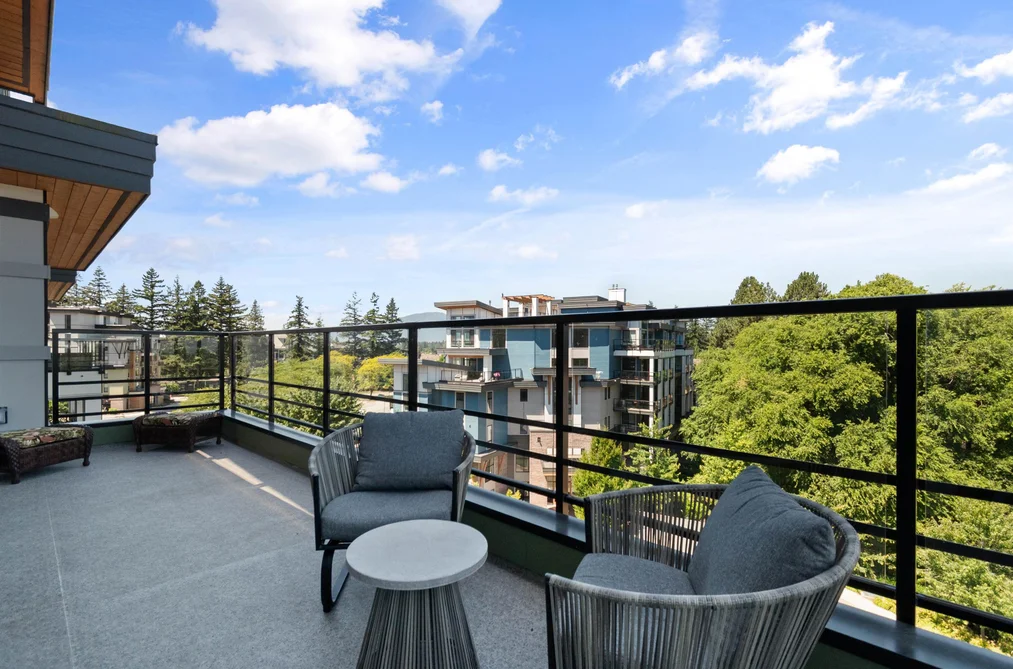 601 45510 MARKET WAY, Chilliwack BC V2R 6E1, Chilliwack BC — Residential for Sale — Photo 17 of 40