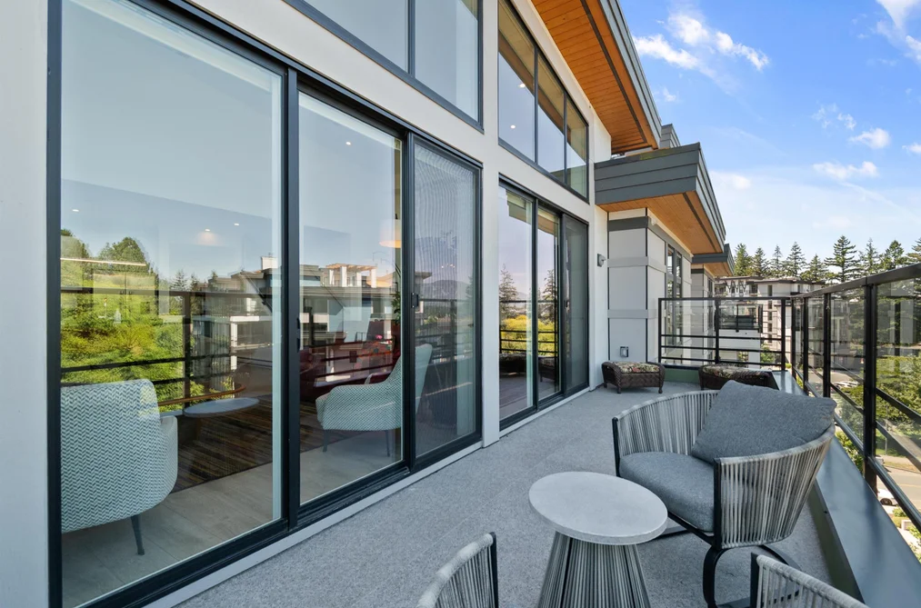 601 45510 MARKET WAY, Chilliwack BC V2R 6E1, Chilliwack BC — Residential for Sale — Photo 18 of 40