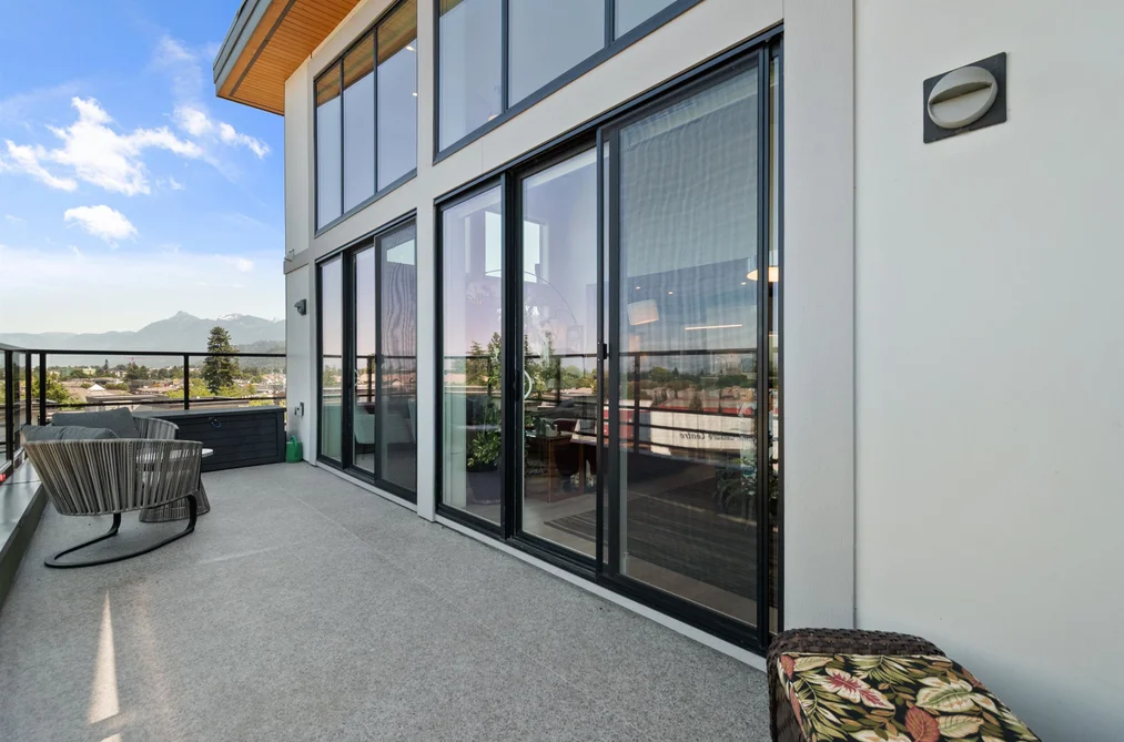 601 45510 MARKET WAY, Chilliwack BC V2R 6E1, Chilliwack BC — Residential for Sale — Photo 19 of 40