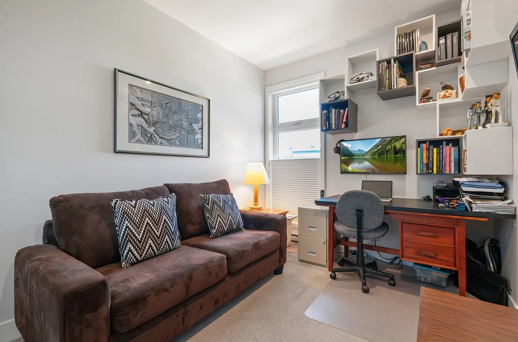 601 45510 MARKET WAY, Chilliwack BC V2R 6E1, Chilliwack BC — Residential for Sale — Photo 24 of 40