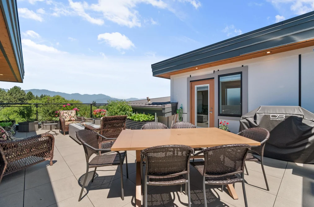 601 45510 MARKET WAY, Chilliwack BC V2R 6E1, Chilliwack BC — Residential for Sale — Photo 25 of 40