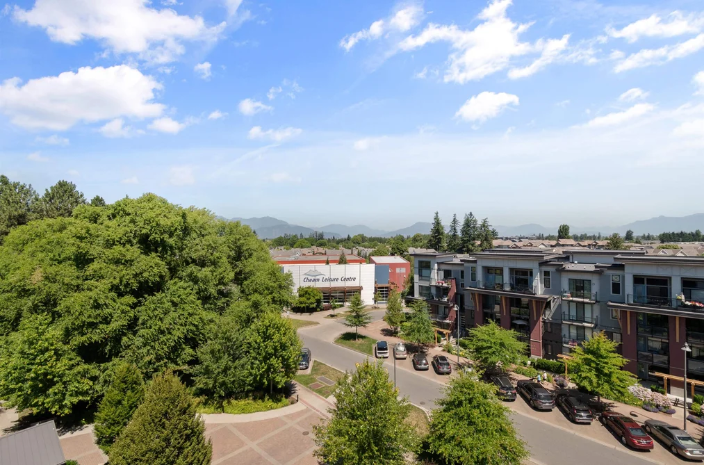 601 45510 MARKET WAY, Chilliwack BC V2R 6E1, Chilliwack BC — Residential for Sale — Photo 26 of 40