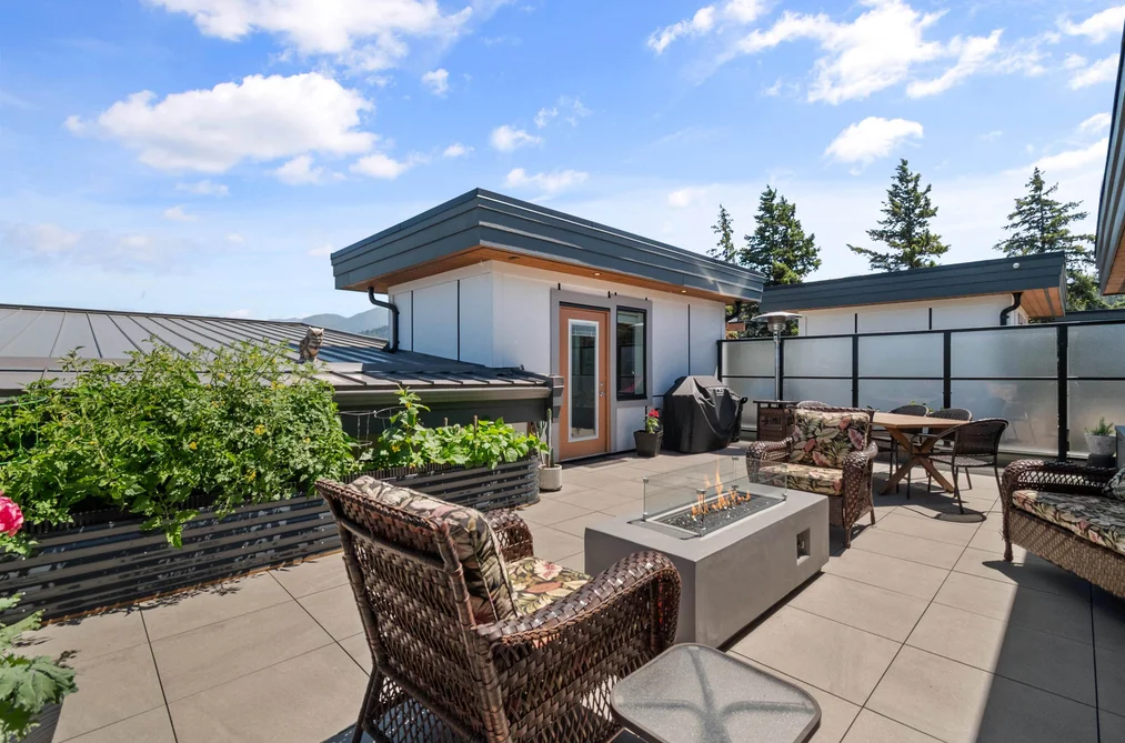 601 45510 MARKET WAY, Chilliwack BC V2R 6E1, Chilliwack BC — Residential for Sale — Photo 27 of 40