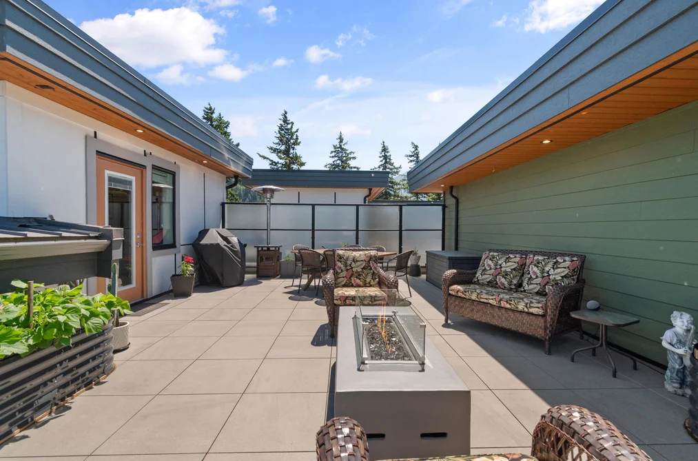 601 45510 MARKET WAY, Chilliwack BC V2R 6E1, Chilliwack BC — Residential for Sale — Photo 28 of 40