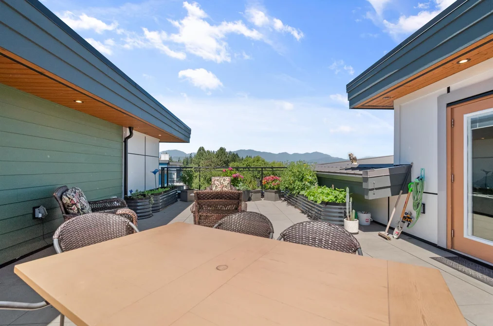 601 45510 MARKET WAY, Chilliwack BC V2R 6E1, Chilliwack BC — Residential for Sale — Photo 29 of 40