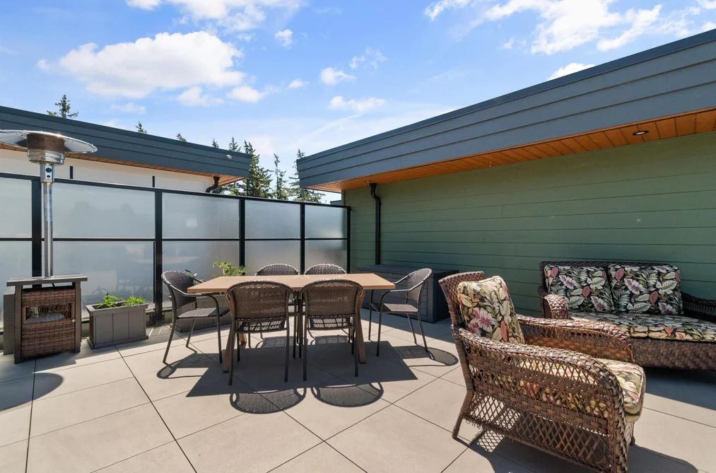 601 45510 MARKET WAY, Chilliwack BC V2R 6E1, Chilliwack BC — Residential for Sale — Photo 30 of 40