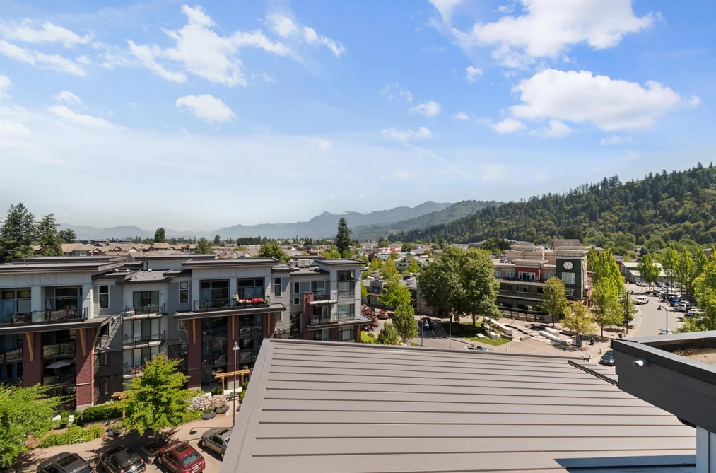 601 45510 MARKET WAY, Chilliwack BC V2R 6E1, Chilliwack BC — Residential for Sale — Photo 32 of 40