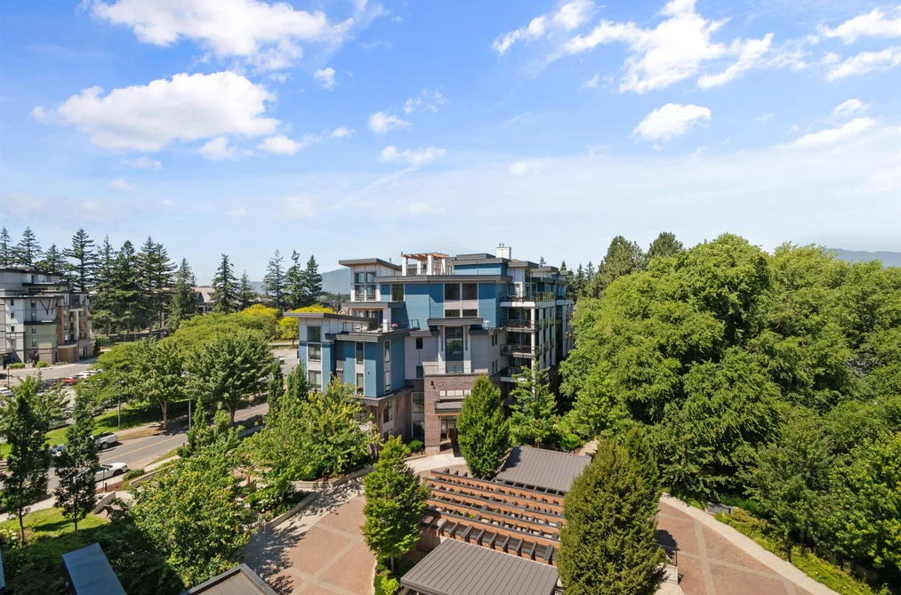 601 45510 MARKET WAY, Chilliwack BC V2R 6E1, Chilliwack BC — Residential for Sale — Photo 33 of 40