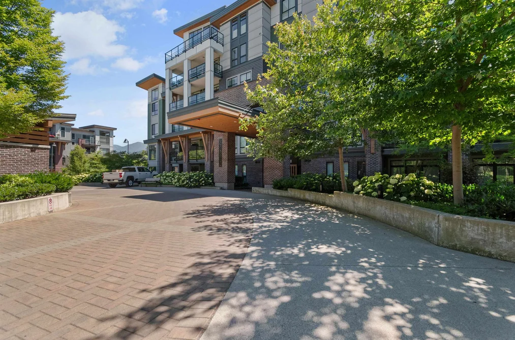 601 45510 MARKET WAY, Chilliwack BC V2R 6E1, Chilliwack BC — Residential for Sale — Photo 34 of 40
