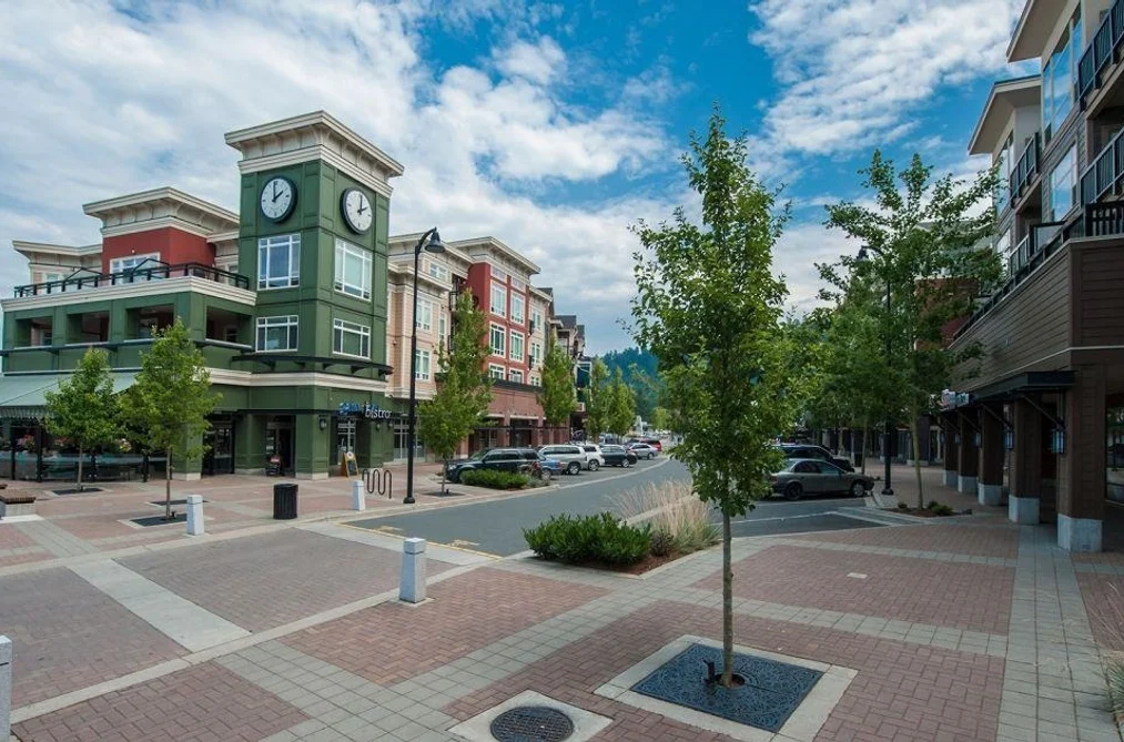 601 45510 MARKET WAY, Chilliwack BC V2R 6E1, Chilliwack BC — Residential for Sale — Photo 39 of 40
