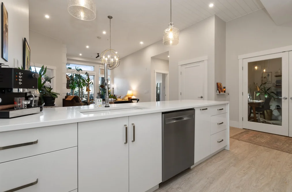 601 45745 WATSON ROAD ROAD, Chilliwack BC V2R 6K3, Chilliwack BC — Residential for Sale - Photo 6