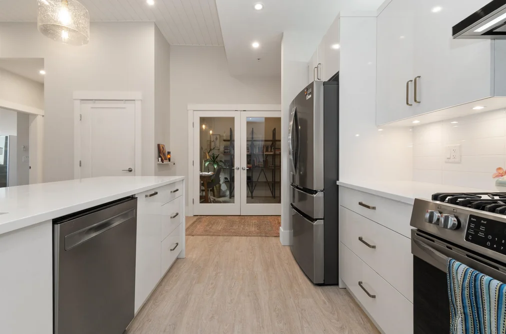 601 45745 WATSON ROAD ROAD, Chilliwack BC V2R 6K3, Chilliwack BC — Residential for Sale - Photo 7