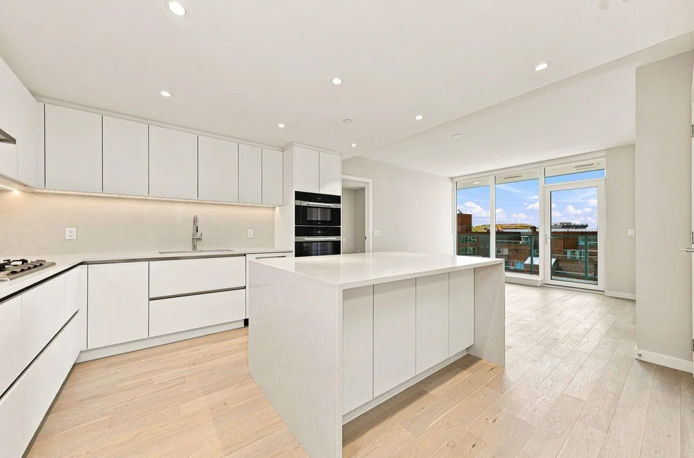 Condo for sale at 601 485 W42nd Avenue Vancouver British Columbia - MLS: R3145434