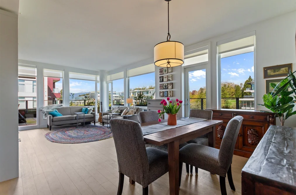 601 5115 CAMBIE STREET, Vancouver BC V5Z 2Z6, Vancouver BC — Residential for Sale - Photo 2
