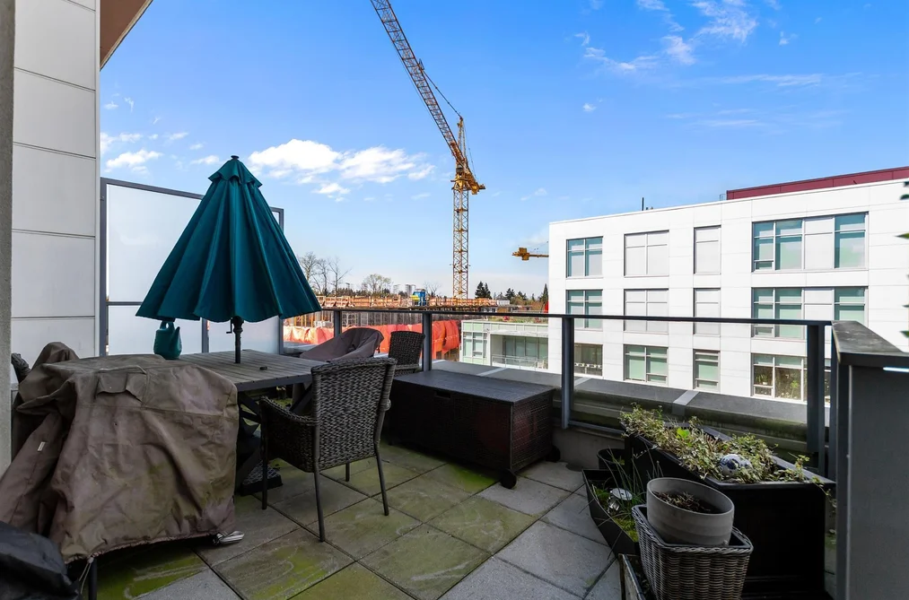 601 5115 CAMBIE STREET, Vancouver BC V5Z 2Z6, Vancouver BC — Residential for Sale - Photo 5
