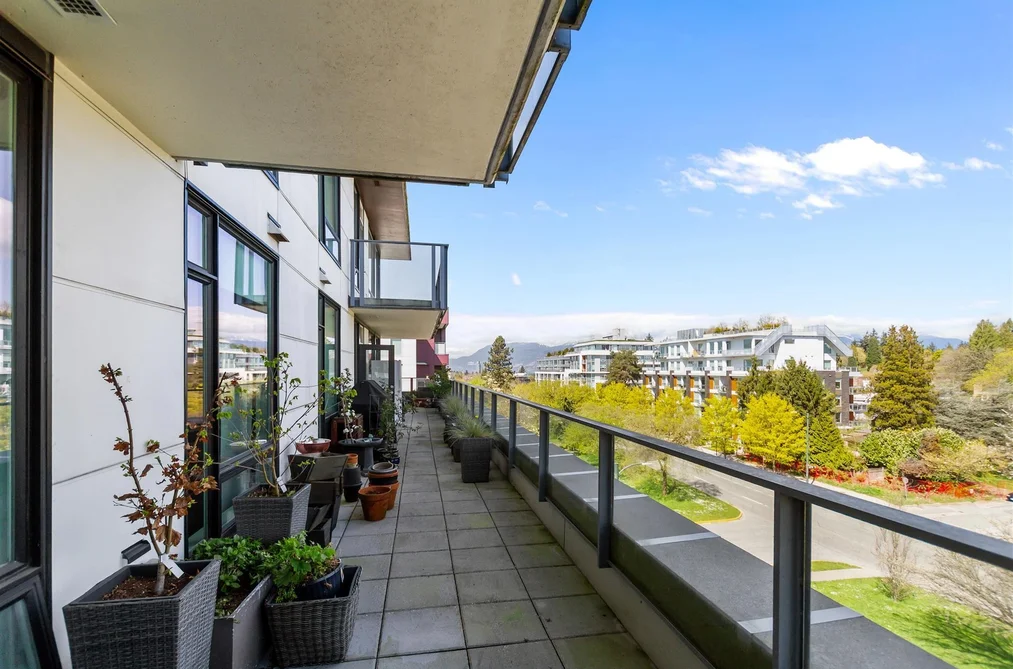 601 5115 CAMBIE STREET, Vancouver BC V5Z 2Z6, Vancouver BC — Residential for Sale - Photo 6