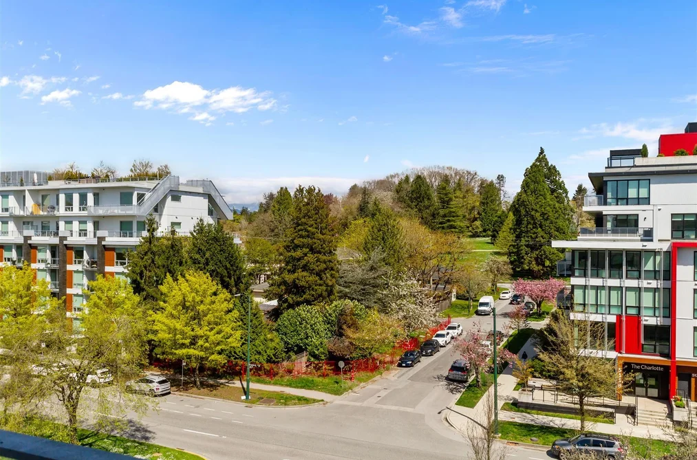 601 5115 CAMBIE STREET, Vancouver BC V5Z 2Z6, Vancouver BC — Residential for Sale - Photo 7