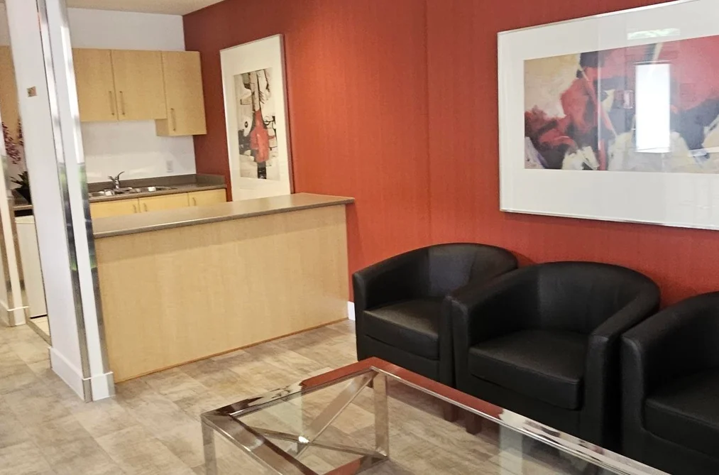 601 5380 OBEN STREET, Vancouver BC V5R 6H7, Vancouver BC — Residential for Sale — Photo 15 of 16