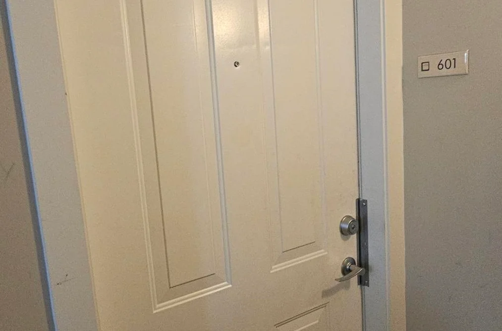 601 5380 OBEN STREET, Vancouver BC V5R 6H7, Vancouver BC — Residential for Sale — Photo 3 of 16