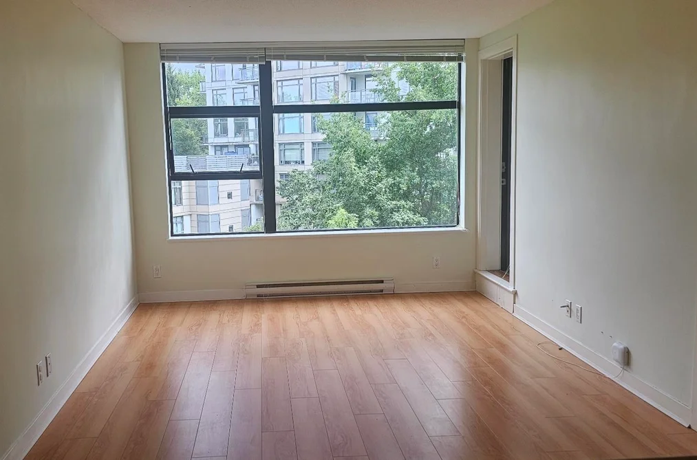 601 5380 OBEN STREET, Vancouver BC V5R 6H7, Vancouver BC — Residential for Sale — Photo 5 of 16