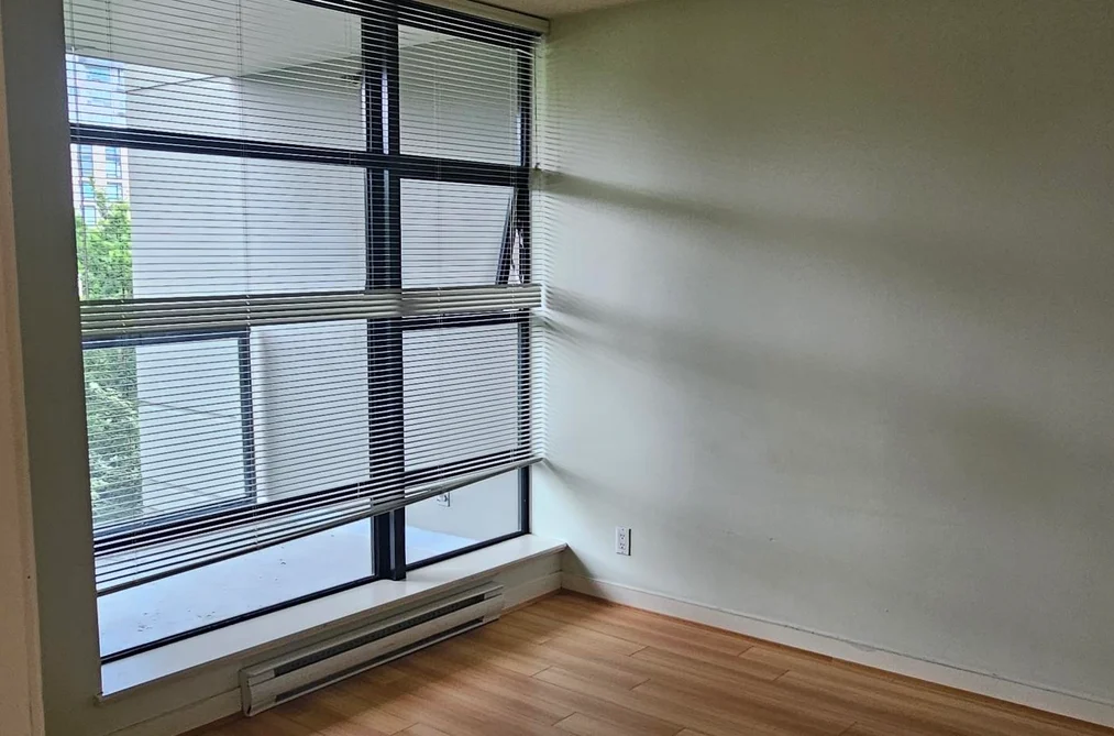 601 5380 OBEN STREET, Vancouver BC V5R 6H7, Vancouver BC — Residential for Sale — Photo 6 of 16