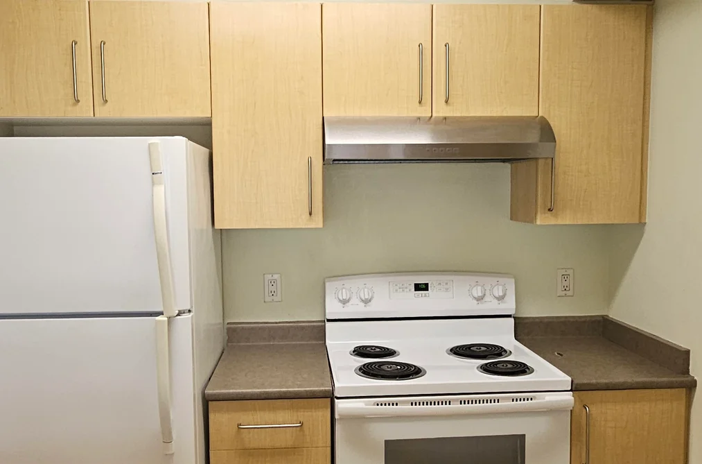 601 5380 OBEN STREET, Vancouver BC V5R 6H7, Vancouver BC — Residential for Sale — Photo 8 of 16