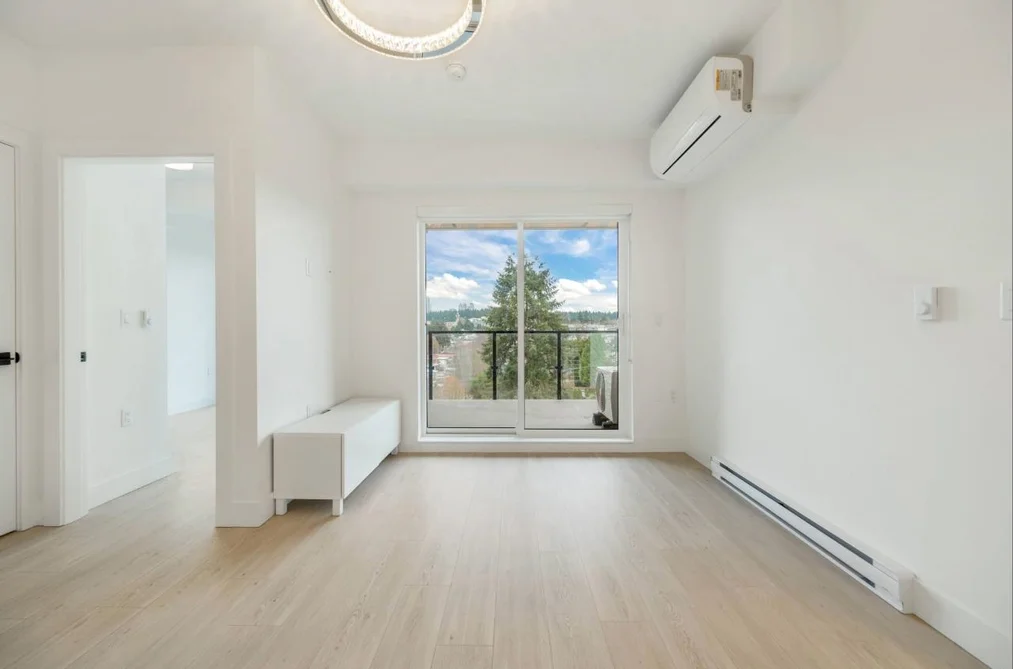 Condo for sale at 601 5399 Joyce Street Vancouver British Columbia - MLS: R3108843