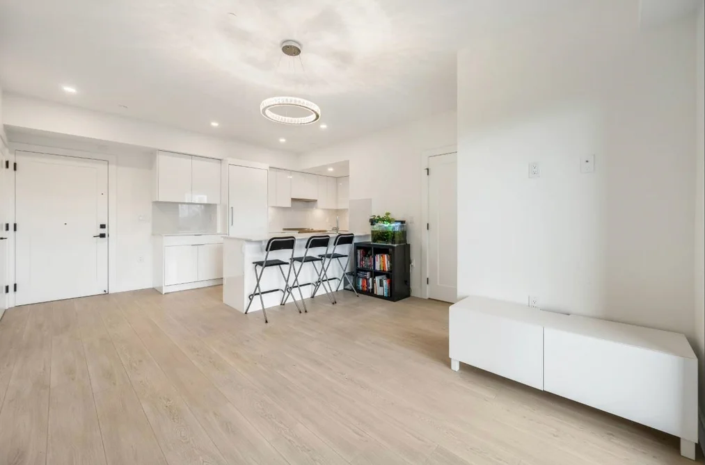 601 5399 JOYCE STREET, Vancouver BC V5R 4H3, Vancouver BC — Residential for Sale - Photo 4