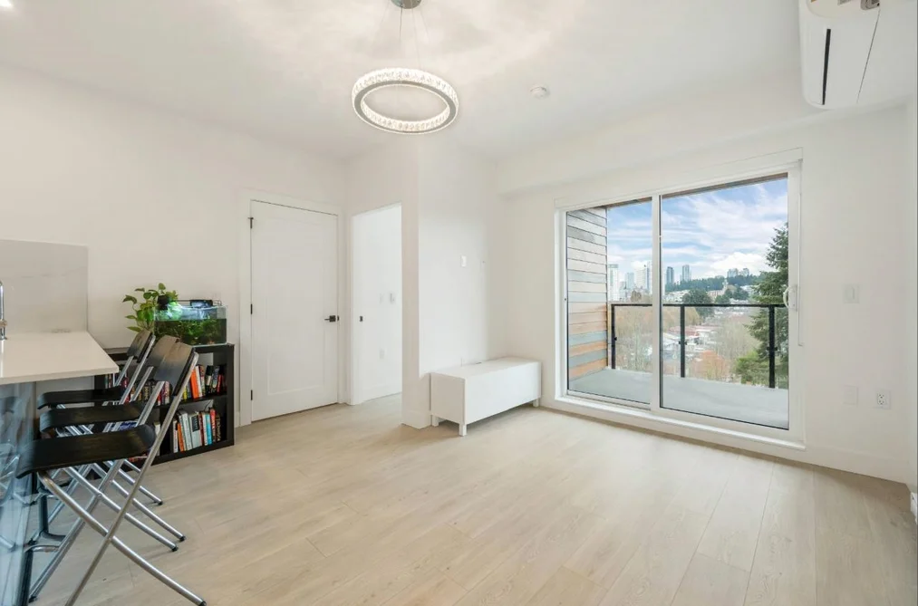 601 5399 JOYCE STREET, Vancouver BC V5R 4H3, Vancouver BC — Residential for Sale - Photo 5